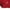 Z-Red1, variant on MHZLDYZ 10-12 Girls Outfits Summer Toddler Girls Sleeveless Ruffles Solid Knit Tops Skirt Two Piece Outfits Set for Kids Clothes Clothing Girl Clothes Size 10-12 Size 8 Girls Clothes(White,100)