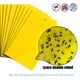 thumbnail image 2 of Limited time offer!20Pcs Strong Traps Sticky Board Catching Aphid Pest, 2 of 8
