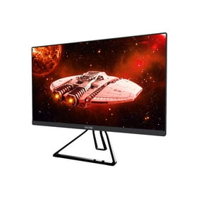 Msi Optix G241vc Led Monitor Curved 23 6 19 X 1080 Full Hd 1080p 75 Hz Va 250 Cd M 3000 1 1 Ms Hdmi Vga Walmart Com Walmart Com Msi Optix G241vc Led Monitor Curved 23 6 19 X 1080 Full Hd 1080p 75 Hz Va 250 Cd M 3000 1 1 Ms Hdmi Vga Walmart Com Walmart Com