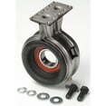 thumbnail image 2 of National HB-206-FF Driveshaft Center Support Bearing Fits select: 2005-2006 FORD F350, 1988-1998 CHEVROLET GMT-400, 2 of 6
