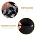thumbnail image 4 of Sac de Transport pour Animaux de Compagnie Sac de Transport Portable en Polyester pour Chien, 4 of 8