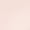 Blushing Rose, variant on Curvy Couture Women's Plus Size Sheer Mesh Full Coverage Unlined Underwire Bra