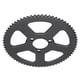 thumbnail image 4 of Piñón de cadena piezas profesionales de acero convenientes para bicicletas para motocicletas ANGGREK Otros, 4 of 8