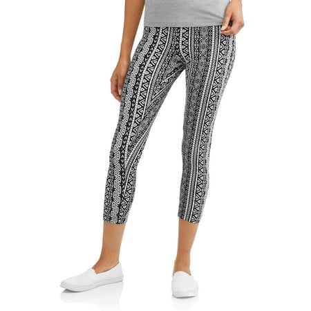 time and tru womens leggings time and tru womens leggings