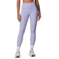 thumbnail image 1 of Pantalones de Yoga de cintura alta ajustados de lijado, pantalones deportivos for levantar la cadera y el vientre, pantalones deportivos for correr al aire libre, 1 of 7