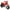 Red, variant on Best Ride On Cars Honda CRF250R Toddler Kids Electric 6V Toy Dirt Bike, Red