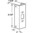 thumbnail image 2 of Refuerzo para Borde de Puerta Prime-Line U 9976 de Acero Inoxidable, 2 of 3
