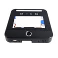 thumbnail image 4 of Staff Biometric Face Recognition Fingerprint Scanner Clock In And Out Employee Time Attendance Machine Time Recorder, 4 of 5