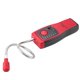 thumbnail image 2 of Probador de fugas de gas Detector de fugas de gas combustible Detector de gas inflamable Gas natural LHCER Otros, 2 of 8