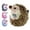 mix style*4packs, variant on Cheers.US Spunky Hedgehog Plush Stuffed Animal Lifelike Hedgehog Plush Stuffed Animal Toy Desert Hedgehog Cute Animal Model Hedgehog Plush, Stuffed Animal, Plush Toy, Gifts for Kids