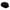 Black, variant on Clearance! Fdelink Beret Hat Winter Hats Fashion Men&Women Easy Traditional Solid Newsboy Flat Cap Casual Golf Cabbie Hat Black