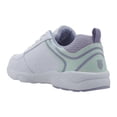 thumbnail image 3 of Tenis K-Swiss ROCKET W/LACES Niña Color Blanco, 3 of 8