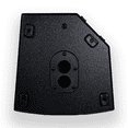 thumbnail image 4 of Bafle Melo XM110B activo 10" DSP Bluetooth 380W TWS MDF, 4 of 5