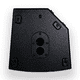 thumbnail image 4 of Bafle Melo XM110B activo 10" DSP Bluetooth 380W TWS MDF, 4 of 5