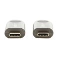 thumbnail image 3 of EATON TRIPP LITE SERIES USB-C AOC CABLE M/M USB 3.2 GEN 2 10 PLENUM-RATED FIBER, 3 of 5