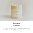 thumbnail image 4 of Abib Jericho Rose Collagen Pad Firming Touch 250ml / 60pads, 4 of 4