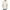 White, variant on Elainilye Fashion Shirts Women Casual Off The Shoulder Lace Regular Fit Short Sleeve Tops V-Neck Shirt Tops,White
