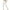 White, variant on ZZwxWA Palazzo Pants for Women, Cargo Pants Women High Waist Wide Leg Trousers Women Short Capris Athletic Workout Cropped Pants Fashion Graphic Capris Low Rise Capris Relaxed