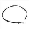 thumbnail image 4 of 20X Front + Rear Brake Pad Wear Sensor for - MINI F54 F55 F56 34356865611 + 34356865612, 4 of 8