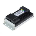 thumbnail image 4 of 36V-84V Electric Bicycle Brushless DC Controller 48V 2500W Sine Wave Controller 72V 3000W Electric Scooter Accessorie, 4 of 6