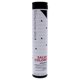 thumbnail image 1 of Champú protector anti-decoloración Salva Colore Diego Dalla Palma Unisex 8.5oz, 1 of 1