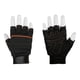 thumbnail image 1 of Guantes De Uso Automotriz Sin Dedos Truper 13195 Truper GU-655, 1 of 2