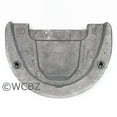 thumbnail image 3 of New Cobra Omc Outdrive Zinc Canada Metal Pacific Limited Cm984513z, 3 of 3