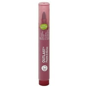 Lipstain
