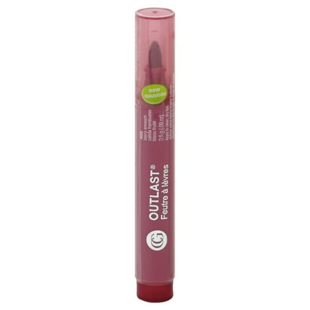 Lipstain