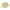Yellow, variant on AOMPMSDX Boys Sweaters Kids Toddler Babys Girls Boys Spring Winter Solid Knit Sweater Cardigan Long Sleeve Coat Jacket Clothes Pullover Beige 4 Years-5 Years