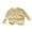 C-Yellow775, variant on DHFJKG Toddlers Baby Girls Boys Knitted Cardigan Sweater Solid Color Long Sleeve Button Front Warm Jacket Kids Relaxed Fit Outwear