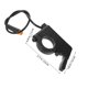 thumbnail image 2 of unbranded Repuesto De De Para Scooter Y Eléctrica Compatible Universalmente, 2 of 8