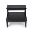 thumbnail image 2 of Taburete Butler Specialty Masterpiece Wood 200 kg, 2 of 2