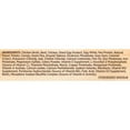 thumbnail image 5 of Rachael Ray Nutrish Natural Wet Dog Food, Grain Free, Hearty Beef Stew, 8 oz tub, 5 of 9