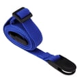 thumbnail image 4 of Ximing 2 Pcs Poignée - Support de Gobelet, Sangle de Support de Gobelet, Porte-Gobelet, Support de Tasse, Réglable, 4 of 10