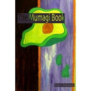 The Mumagi Book (Paperback)