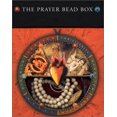 thumbnail image 1 of Pre-Owned The Prayer Bead Box (Hardcover) 0670030104 9780670030101, 1 of 1