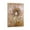 Frame-style, variant on Yumihiko Amano Painting Painter Japan Famous Canvas Wall Art Poster Decorative Bedroom Modern Home Print Picture Artworks Posters 12x18inch(30x45cm)