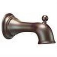 thumbnail image 2 of Waterhill Oil Rubbed Bronze Diverter Spouts, 2 of 2