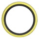 thumbnail image 2 of Llanta para bicicleta R20 x2.125 amarillo K-Rad, 2 of 4