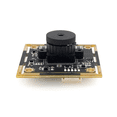 thumbnail image 2 of Lens Camera Module 5MP HD High Speed 20fps Webcam Built in with Sensor for Window Android and Linux PC, 2 of 7