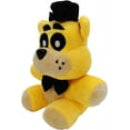 Five Nights Harem Toy Bear Plush Toy New White Fox 18cm Walmart five-nights-harem-toy-bear-plush-toy-new-white-fox-18cm-walmart
