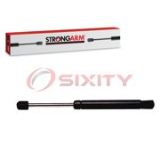 Strong Arm 4054 Universal Lift Support
