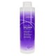 thumbnail image 1 of Joico Color Balance Purple Conditioner 1L 33.8Oz Joico Joico, 1 of 2