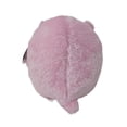 thumbnail image 3 of Original Kellytoys Squishmallows 12" Plush - Choose Your Style, 3 of 6