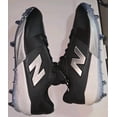 thumbnail image 3 of New Balance FuelCell Compv4 CCOMPBK4 Moulded Cleats Men's Baseball Shoes Sports, 3 of 6