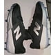thumbnail image 3 of New Balance FuelCell Compv4 CCOMPBK4 Moulded Cleats Men's Baseball Shoes Sports, 3 of 6