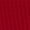 Red, variant on INSPIRE CHIC Women's Built in Bras Crop Top Slim Fit Spaghetti Straps Going Out Basic Cami Medium Red