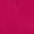 thumbnail image 4 of B&C Womens Inspire Polo Shirt, 4 of 4