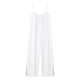 thumbnail image 5 of TaTaai Women's Summer Evening Jumpsuit Sleeveless Halter Neck Wide Leg Long Pants Solid Color Casual One Piece with Low Back Detail for Party and Night Out Gift, 5 of 5